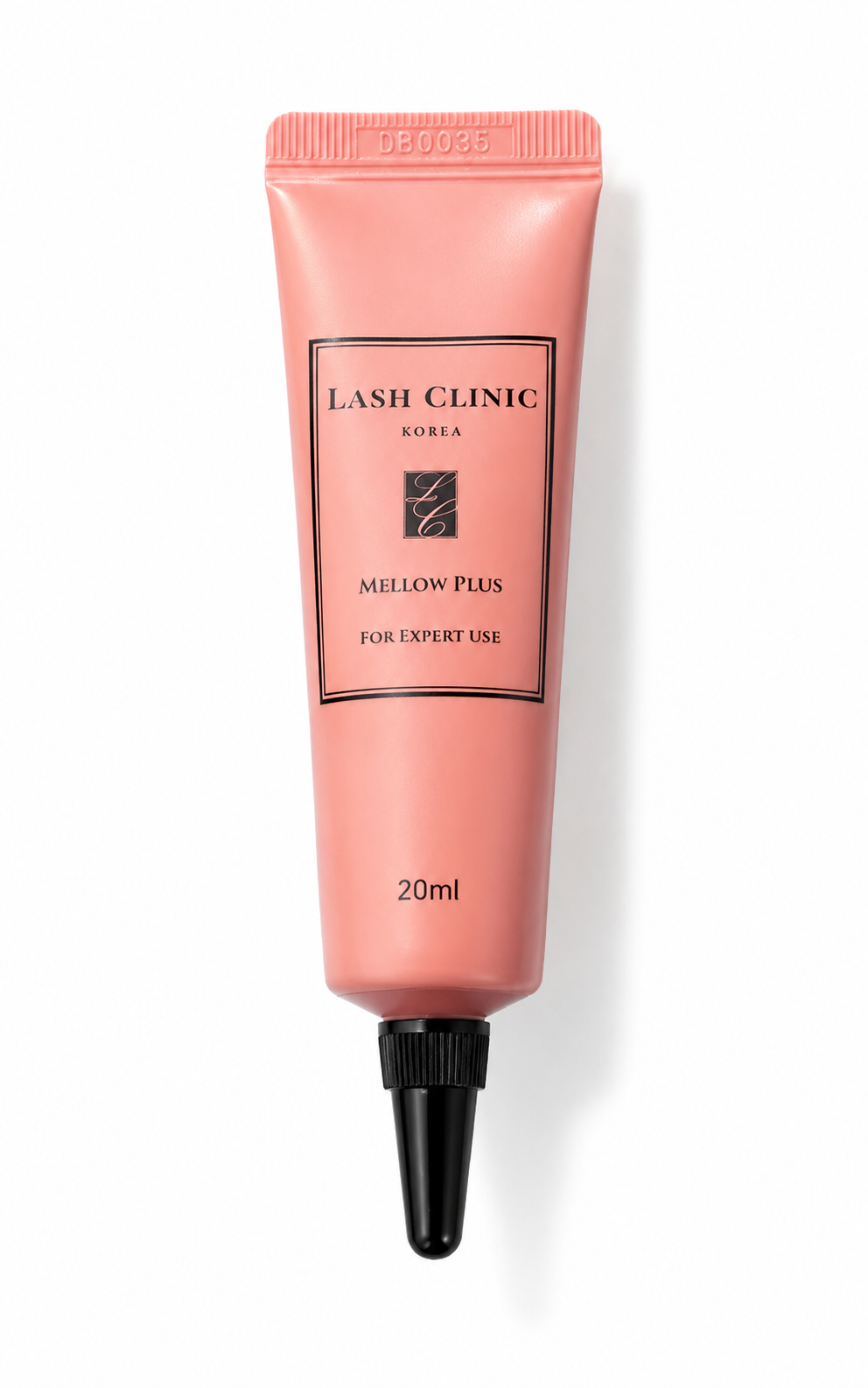 Lash Clinic Mellow Plus