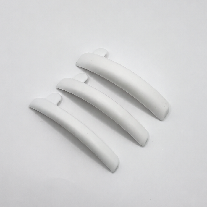 Mochi Mochi Bosses Rod - 3 sizes
