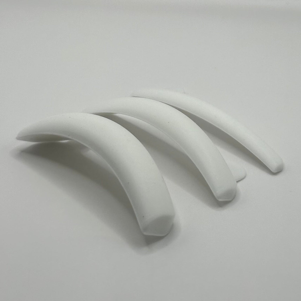 Mochi Mochi Bosses Rod 2 - 3 sizes