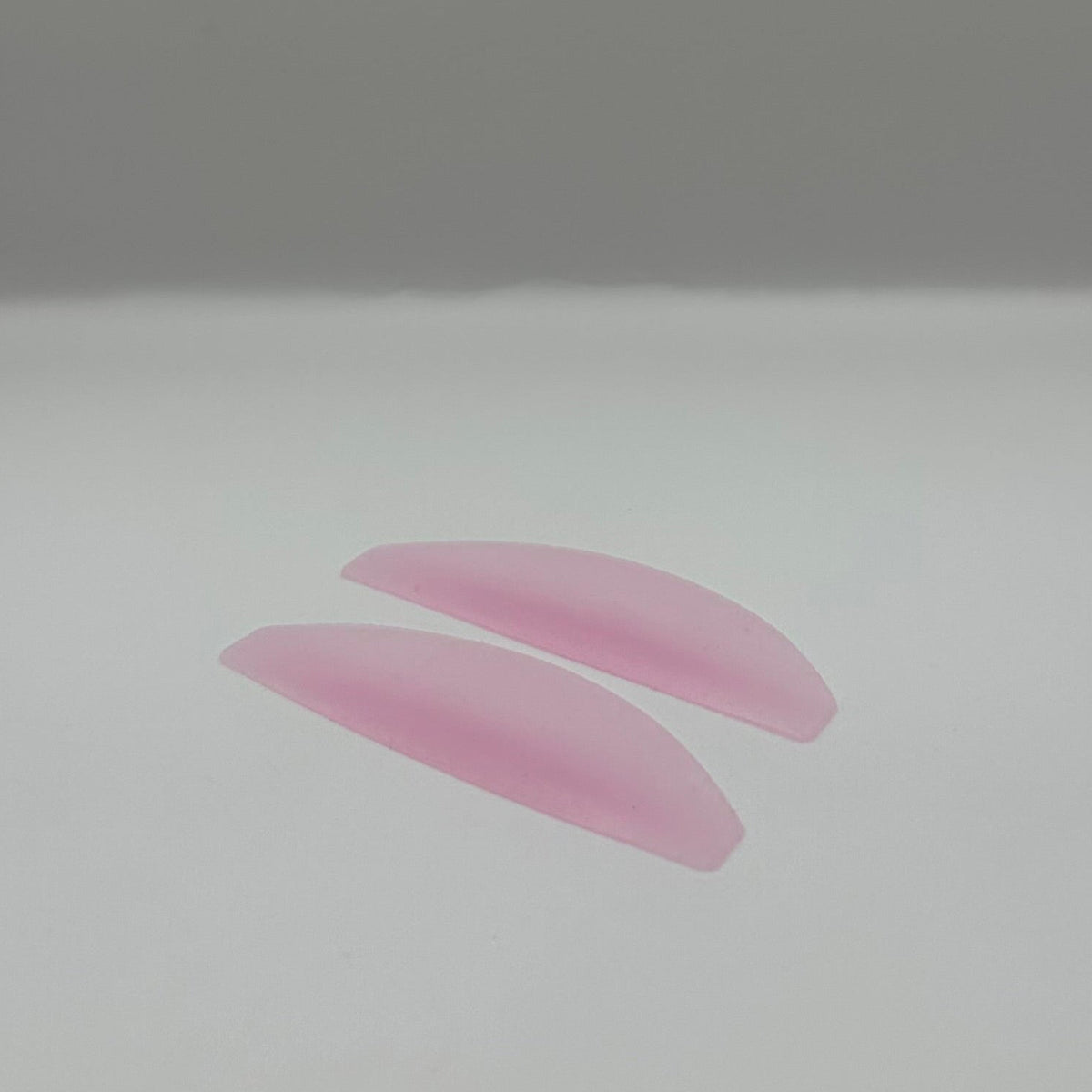 Pink Softening Shield