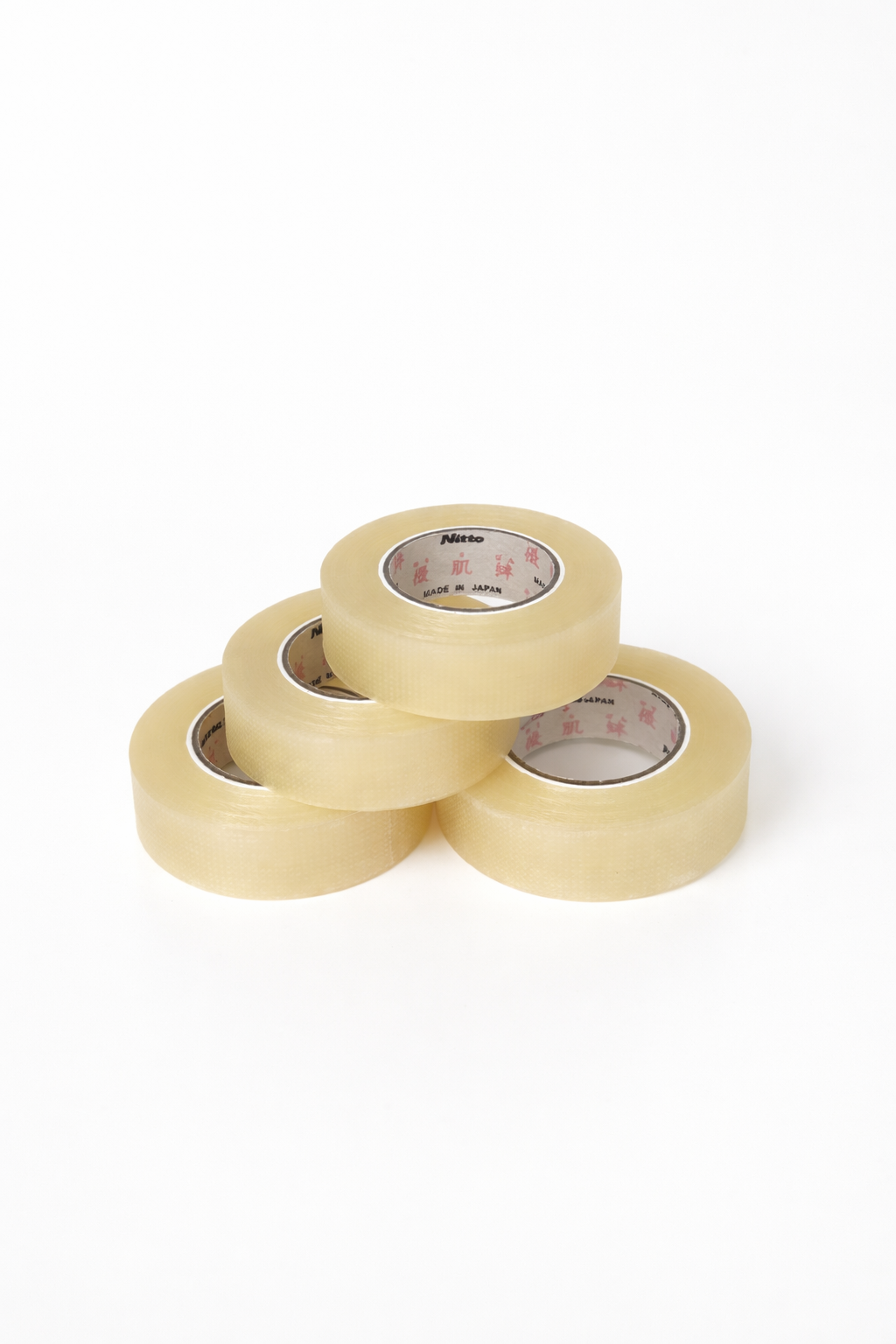 Nitto- YU-KI ban Lash Tape