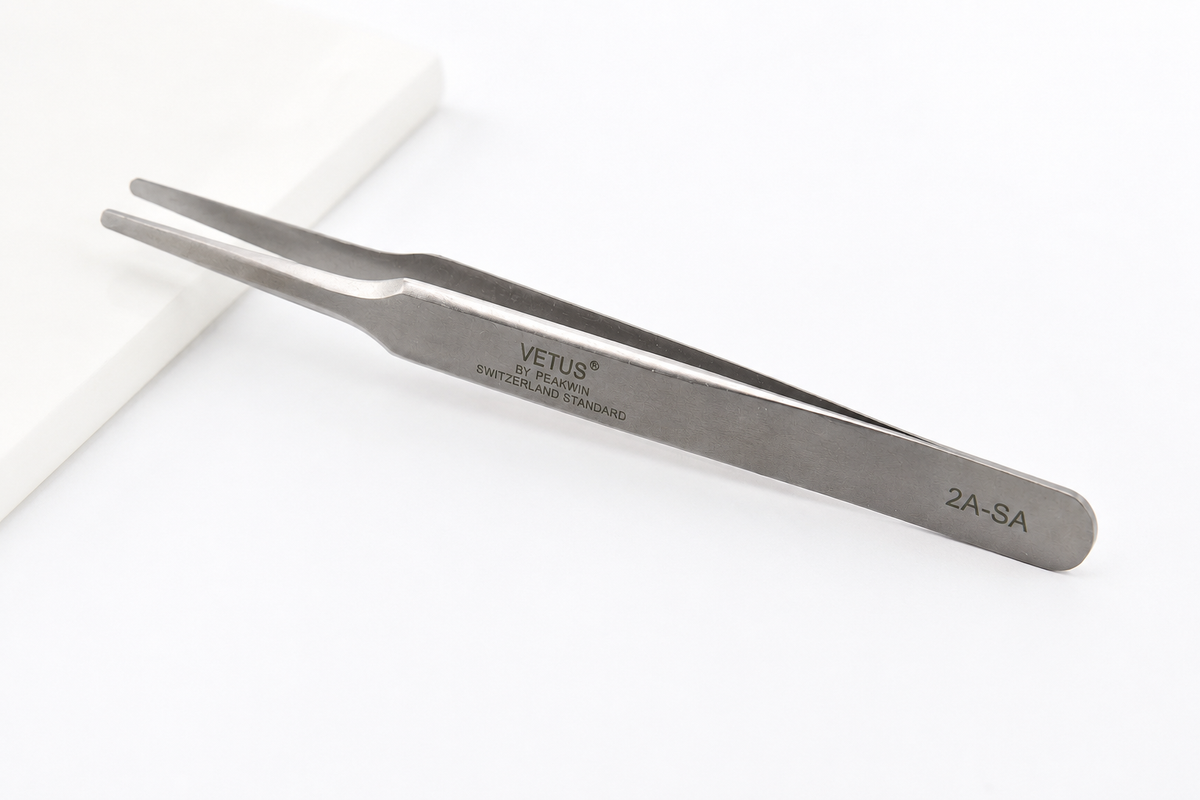Vetus 2A-SA Tweezers