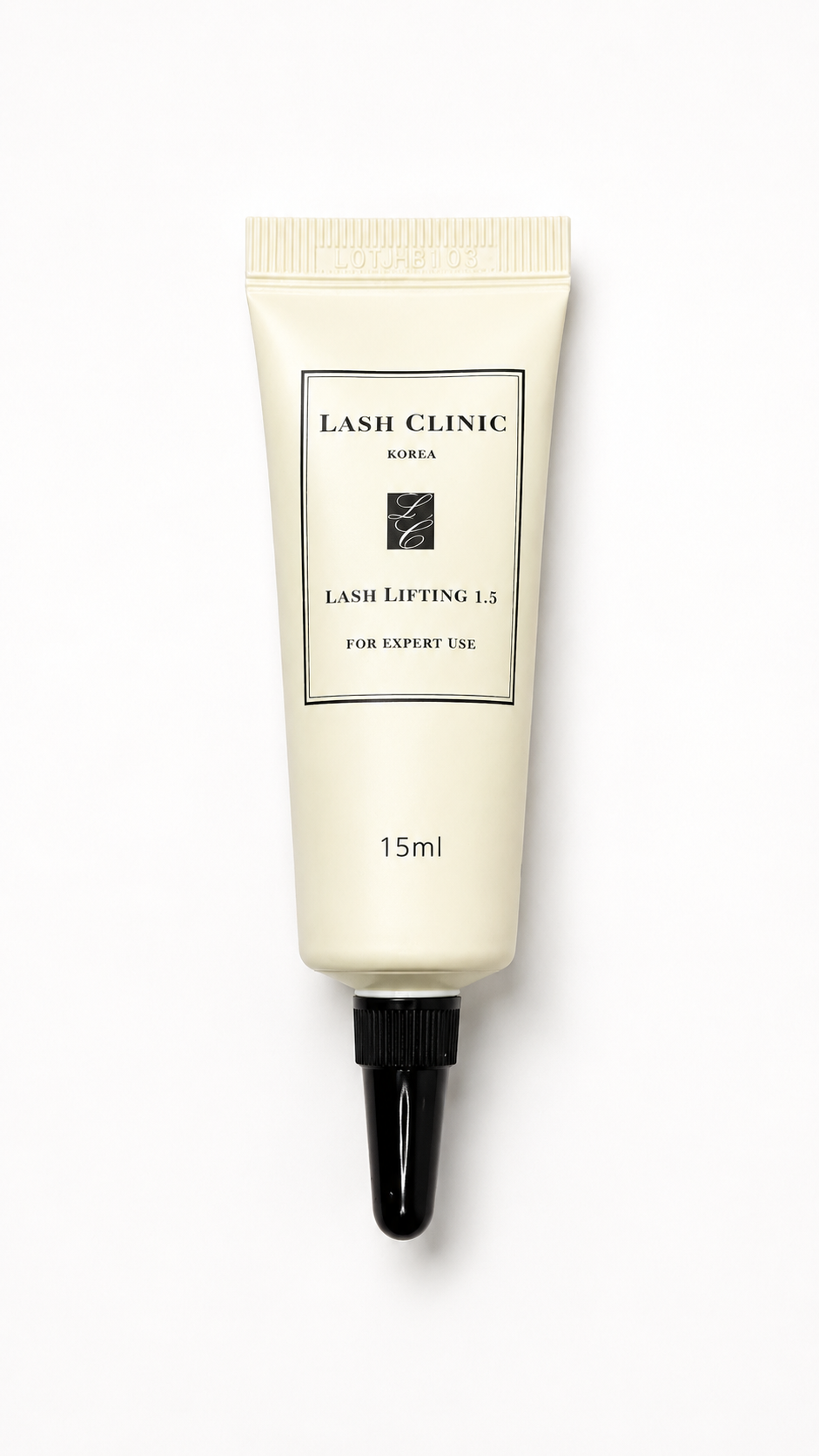Lash Clinic 1.5