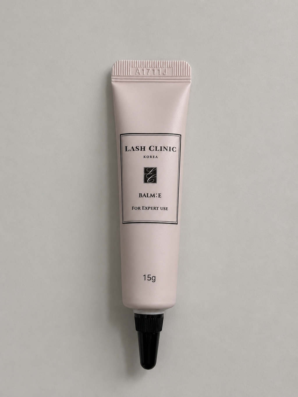 Lash Clinic BALM:E