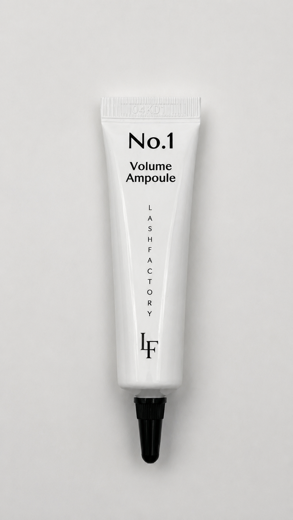 Lash Factory 0.1 Volume Ampoule