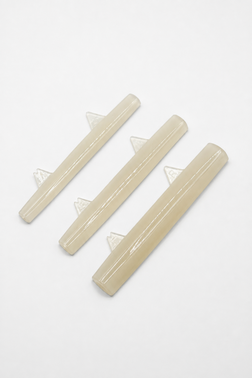 Nekomanma Rod 2- 3 sizes
