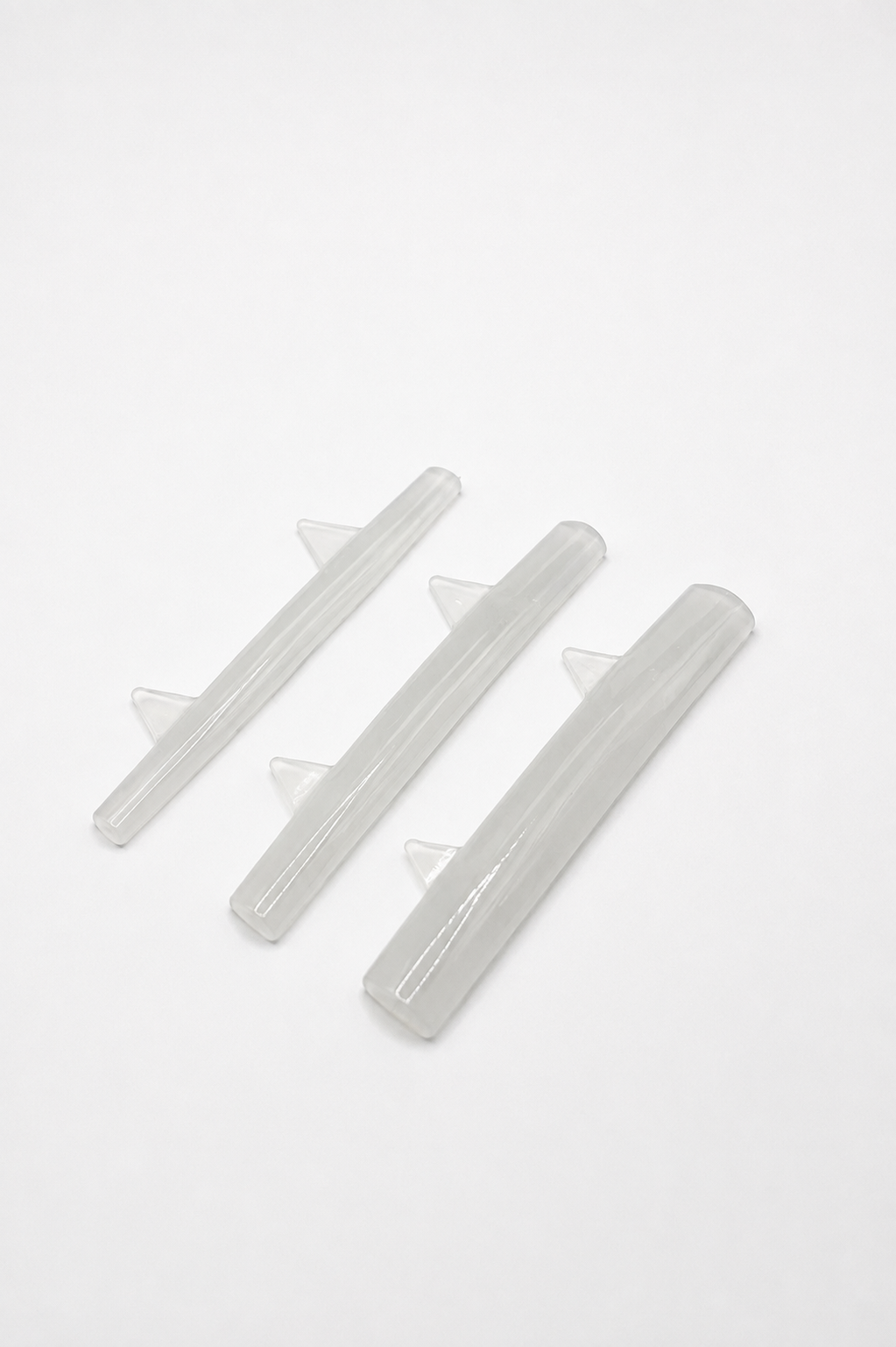 Nekomanma Rod 1 - 3 sizes