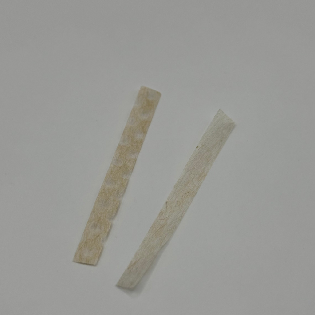Perm Paper