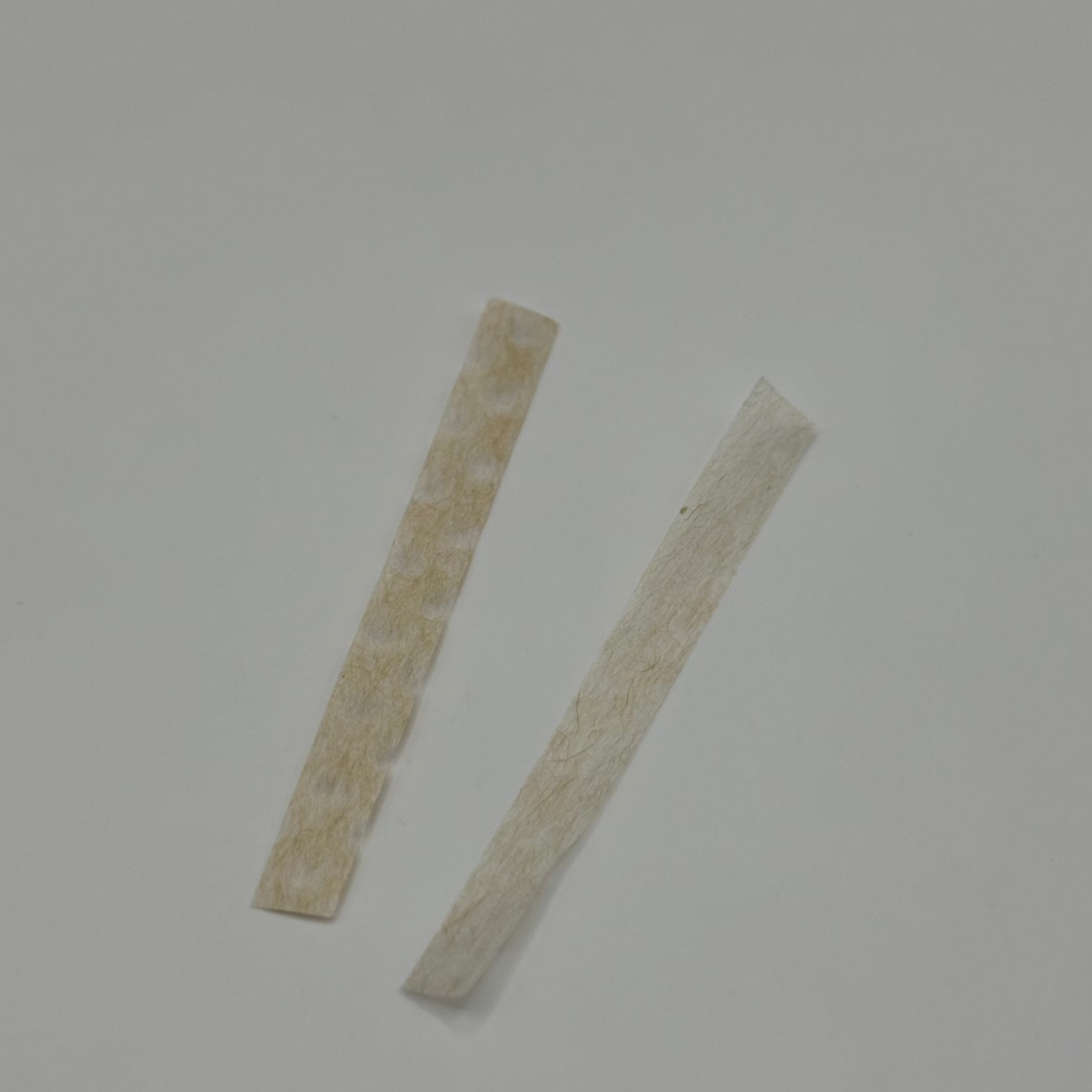 Perm Paper